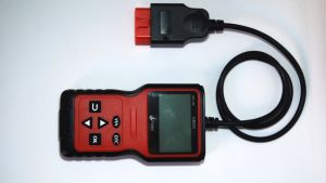 Best obd readers 2020 station of gear